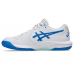 Asics Gel-Dedicate 9 GS Asics Gel-Dedicate 9 GS